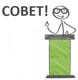 Совет!