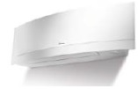 Daikin Emura