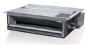 DAIKIN FDXM