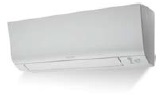 DAIKIN FTXM