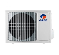 Наружный блок мульти-сплит системы GREE GWHD(14)NK6OO (LC)(LH)