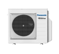 Наружный блок мульти-сплит системы PANASONIC U-4E23JBE