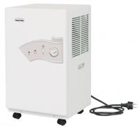 Осушитель воздуха Master DH 721