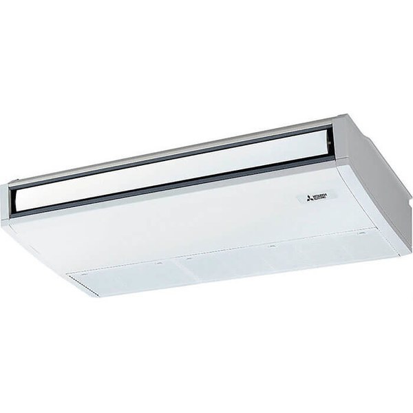 Кондиционер Mitsubishi Electric PCA-M100KA/PU-P100 YHA (только охлаждение)