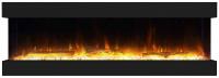 Очаг электрокамина Royal Flame Astra 72 RF