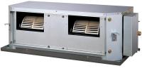 Кондиционер FUJITSU ARYG45LHTA LHTA фото в интернет-магазине AIR-RUS.RU