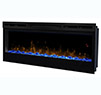 Dimplex Prism фото в интернет-магазине AIR-RUS.RU