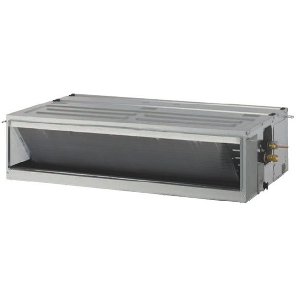 Кондиционер LG UM48WC.N31R0/UU49WC1.U31R0