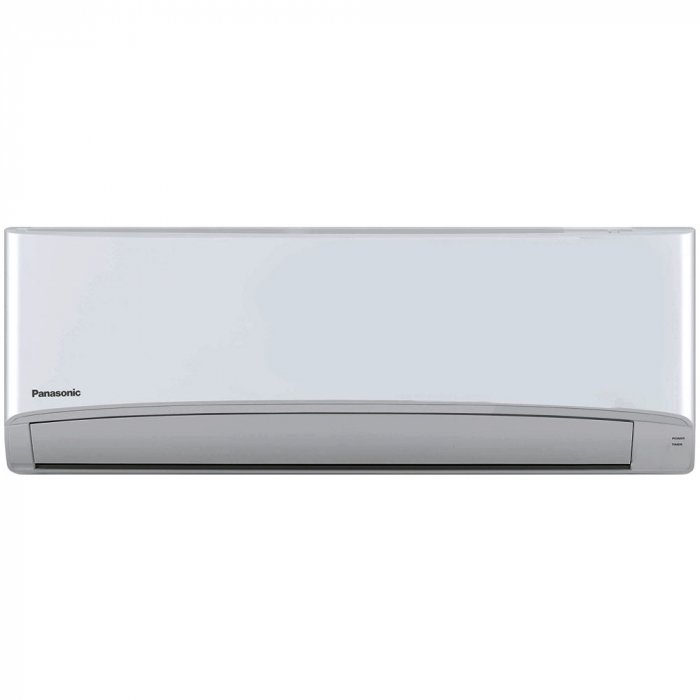 Кондиционер Panasonic CS-TZ20WKEW/CU-TZ20WKE Compact