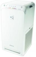 Воздухоочиститель Daikin MC55W