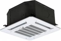 Кондиционер Midea MCA3-12HRN1-Q Cassete compact