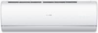 Внутренний блок мульти-сплит системы Haier AS 25 S2SJ1FA-W Jade