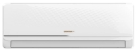 Кондиционер Centek CT-65F30 F-series