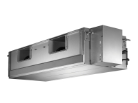 Кондиционер Midea MHG-60HWN1P-R(A)/ MOU-55HN1-R фото в интернет-магазине AIR-RUS.RU