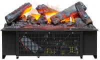Очаг электрокамина Dimplex Opti Myst Cassette 600 NH (без нагрева) фото в интернет-магазине AIR-RUS.RU