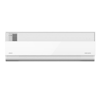 Кондиционер MIDEA MSCA1BU-09HRFN8/ MOX230-09HFN8-Q