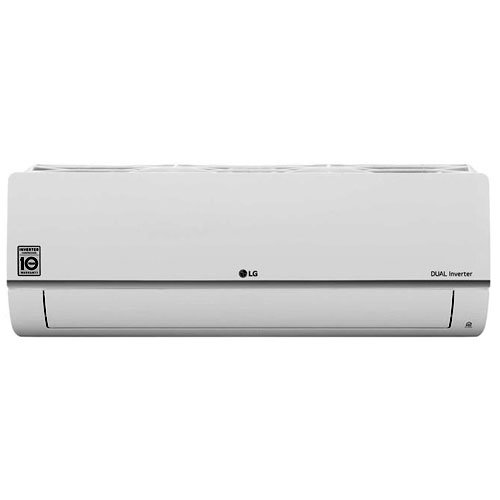 Кондиционер LG P24SP