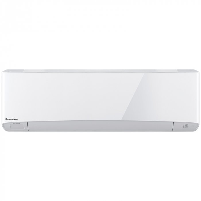 Кондиционер Panasonic CS-Z50XKEW/CU-Z50XKE Etherea White