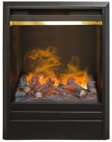 Очаг электрокамина Real Flame 3D Olympic фото в интернет-магазине AIR-RUS.RU
