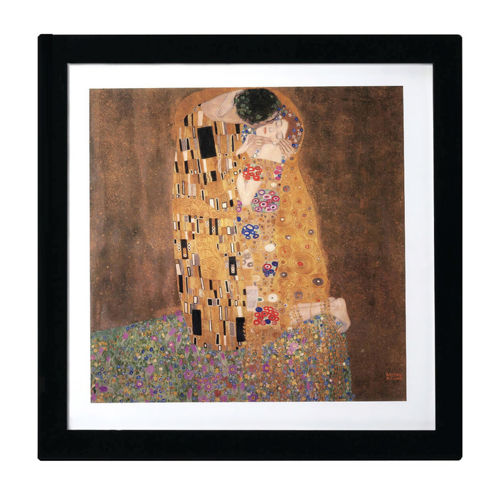 Кондиционер Lg A12FT ARTCOOL GALLERY