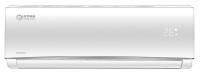 Кондиционер ULTIMA COMFORT ECL-I09PN ECLIPSE Inverter