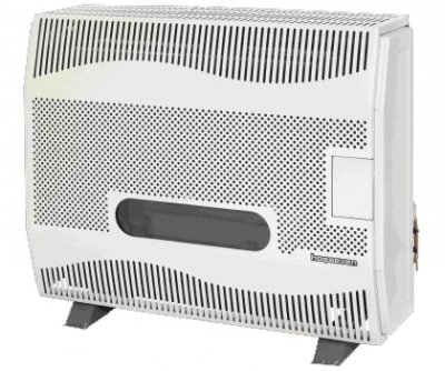 Газовый конвектор Hosseven HHS-9