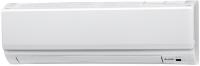 Кондиционер Mitsubishi Electric PKA-M35LAL/PUHZ-ZRP35VKA DELUXE Inverter MR. SLIM фото в интернет-магазине AIR-RUS.RU