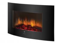 Настенный электрокамин Electrolux EFP/W-1150URLS фото в интернет-магазине AIR-RUS.RU