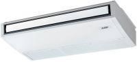 Кондиционер Mitsubishi Electric PCA-M125KA/PUHZ-P125VKA(YKA) STANDART INVERTER фото в интернет-магазине AIR-RUS.RU