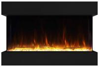 Очаг электрокамина Royal Flame Astra 36 RF