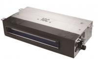 Кондиционер IGC IDХ-V60HSDC/IUX-V60HDC фото в интернет-магазине AIR-RUS.RU