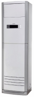 Кондиционер JAX ACF-60 HE6/ACX-60 HE6