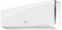 Кондиционер Ballu BSO-12HN8_22Y Olympio Edge фото в интернет-магазине AIR-RUS.RU