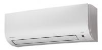 Кондиционер DAIKIN ATX35KV-ARX35K ATX-KV фото в интернет-магазине AIR-RUS.RU