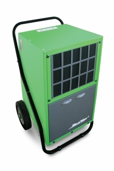 Осушитель воздуха DanVex DEH-900i