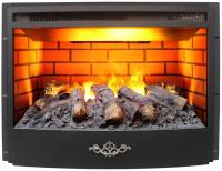 Очаг электрокамина Real Flame 3D Firestar 25.5