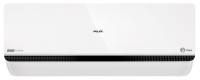 Кондиционер AUX ASW-H12A4/FP-R1DI/AS-H12A4/FP-R1DI Prime Inverter