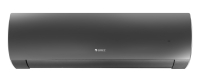 Кондиционер GREE GWH18ACD-K6DNA1I LYRA Inverter R32 BLACK