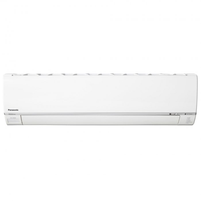 Кондиционер Panasonic CS-E18RKDW/CU-E18RKD Deluxe