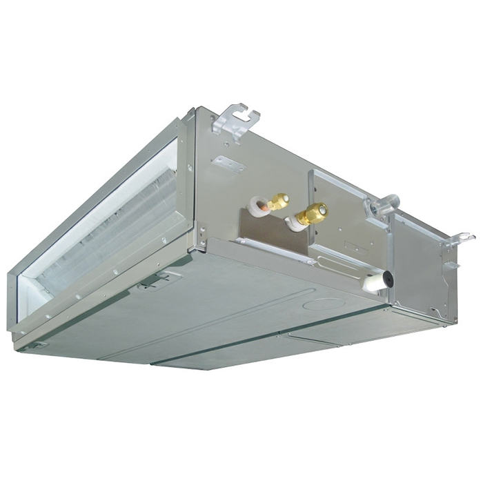 Кондиционер Toshiba RAV-RM801BTP-E/RAV-GM801ATP-E