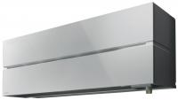 Кондиционер Mitsubishi Electric MSZ-LN35VG2W Premium