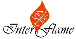 INTER FLAME