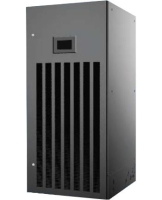 Прецизионный кондиционер Dunham Bush MSHCU25Y1B