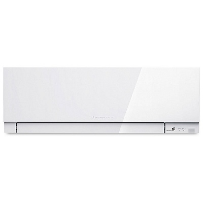 Кондиционер Mitsubishi Electric MSZ-EF25VGKW/MUZ-EF25VG фото в интернет-магазине AIR-RUS.RU