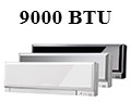 9000 btu фото в интернет-магазине AIR-RUS.RU