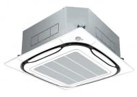Кондиционер Daikin FCAG100A/AZQS100B8V1