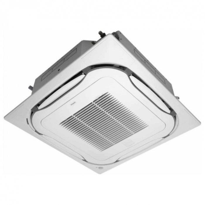 Кондиционер Daikin FCAG60A/RXM60M9