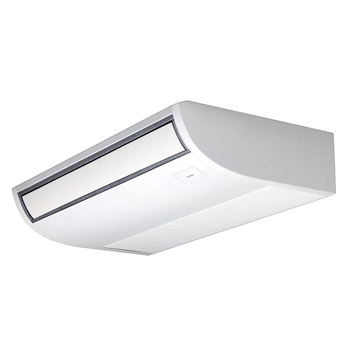 Кондиционер Toshiba RAV-RM401CTP-E/RAV-GM401ATP-E