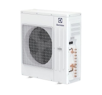 Наружный блок мульти-сплит системы Electrolux EACO/I-42 FMI-5/N8_ERP