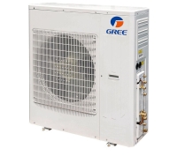 Наружный блок мульти-сплит системы GREE GWHD(42)NK6LO(LC)(LH)